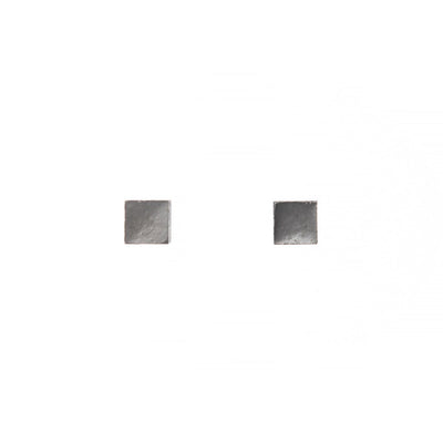 Cube Earrings - IntoConcrete
