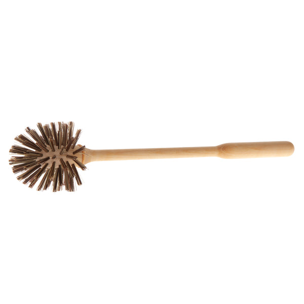 https://intoconcrete.com/cdn/shop/products/IH-toilet-brush-refill_1_grande.jpg?v=1622824346