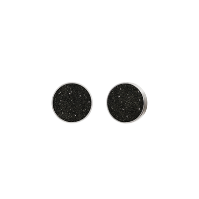 Adhara Stud Earrings - IntoConcrete